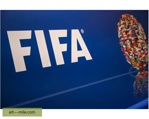 国际足联扩大球员经纪人转会佣金监管新规实施